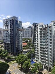 The Huntington (D11), Apartment #578612601